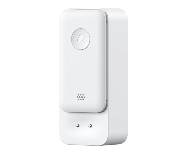 SwitchBot Czujnik zalania Water Leak Detector - 1347457 - zdjęcie